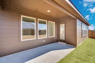 2224 Trailside Dr, Sherman, TX 75092 - Photo 23