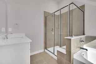 2224 Trailside Dr, Sherman, TX 75092 - Photo 15