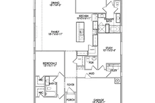 2224 Trailside Dr, Sherman, TX 75092 - Photo 27