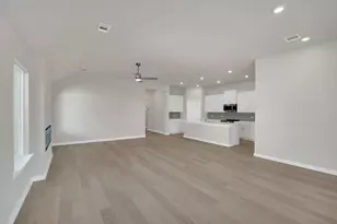 2224 Trailside Dr, Sherman, TX 75092 - Photo 5