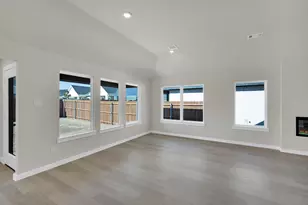 2224 Trailside Dr, Sherman, TX 75092 - Photo 11