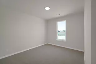 2224 Trailside Dr, Sherman, TX 75092 - Photo 19