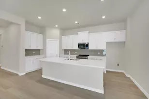 2224 Trailside Dr, Sherman, TX 75092 - Photo 7