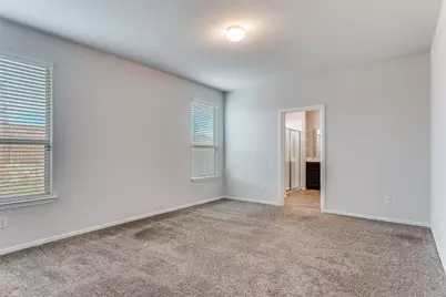 2424 Edisto Beach Drive, Fort Worth, TX 76108 - Photo 9