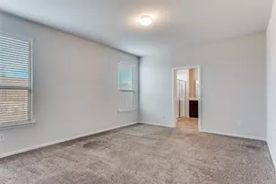 2424 Edisto Beach Dr, Fort Worth, TX 76108 - Photo 9