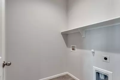 2424 Edisto Beach Drive, Fort Worth, TX 76108 - Photo 15