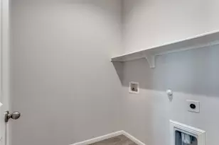 2424 Edisto Beach Dr, Fort Worth, TX 76108 - Photo 15