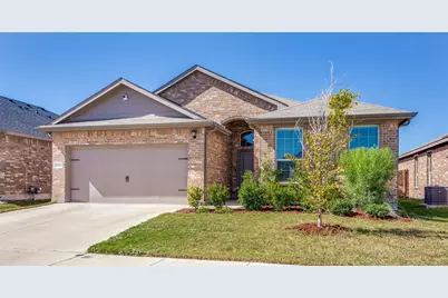 2424 Edisto Beach Drive, Fort Worth, TX 76108 - Photo 3