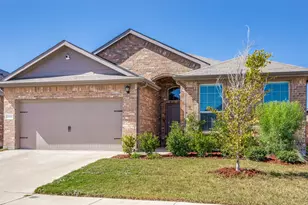 2424 Edisto Beach Dr, Fort Worth, TX 76108 - Photo 3