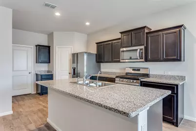 2424 Edisto Beach Drive, Fort Worth, TX 76108 - Photo 1