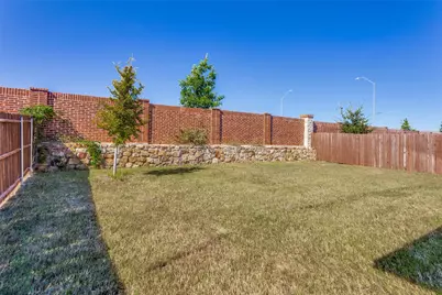 2424 Edisto Beach Drive, Fort Worth, TX 76108 - Photo 19