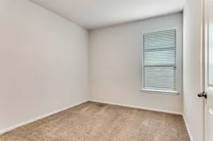 2424 Edisto Beach Dr, Fort Worth, TX 76108 - Photo 11