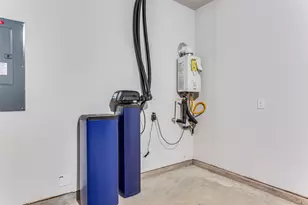 2424 Edisto Beach Dr, Fort Worth, TX 76108 - Photo 17