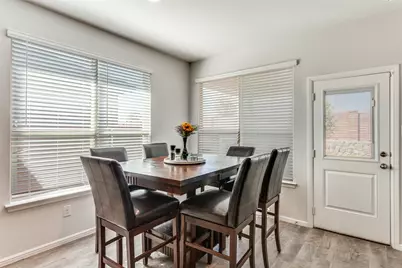 2424 Edisto Beach Drive, Fort Worth, TX 76108 - Photo 7