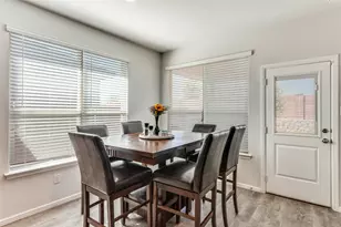 2424 Edisto Beach Dr, Fort Worth, TX 76108 - Photo 7