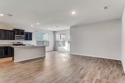 2424 Edisto Beach Drive, Fort Worth, TX 76108 - Photo 5