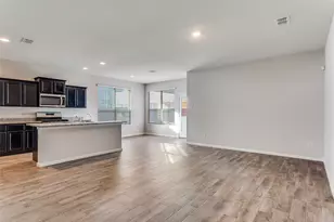 2424 Edisto Beach Dr, Fort Worth, TX 76108 - Photo 5