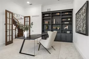 2032 Courtland Drive, Frisco, TX 75034 - Photo 25