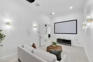 2032 Courtland Drive, Frisco, TX 75034 - Photo 13