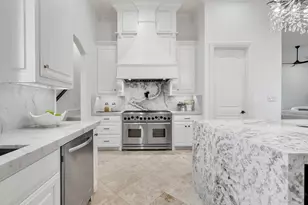 2032 Courtland Drive, Frisco, TX 75034 - Photo 9