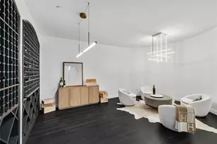 2032 Courtland Drive, Frisco, TX 75034 - Photo 15