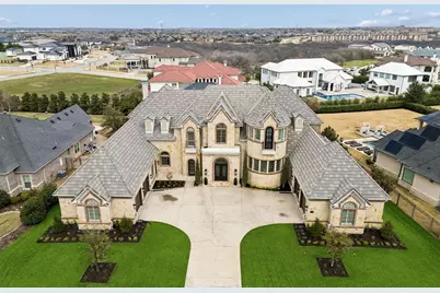 2032 Courtland Drive, Frisco, TX 75034 - Photo 1