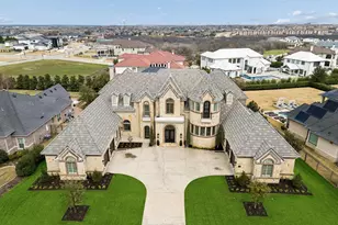 2032 Courtland Drive, Frisco, TX 75034 - Photo 1