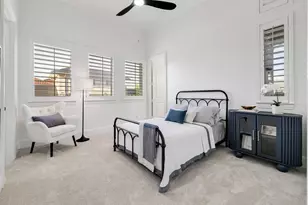 2032 Courtland Drive, Frisco, TX 75034 - Photo 27