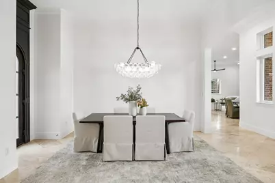 2032 Courtland Drive, Frisco, TX 75034 - Photo 5