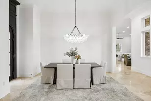 2032 Courtland Drive, Frisco, TX 75034 - Photo 5