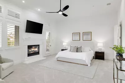 2032 Courtland Drive, Frisco, TX 75034 - Photo 19