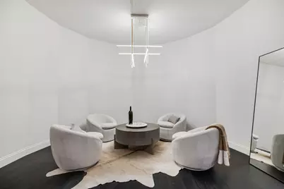 2032 Courtland Drive, Frisco, TX 75034 - Photo 17