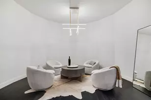 2032 Courtland Drive, Frisco, TX 75034 - Photo 17