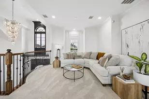 2032 Courtland Drive, Frisco, TX 75034 - Photo 33