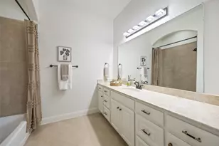 2032 Courtland Drive, Frisco, TX 75034 - Photo 31