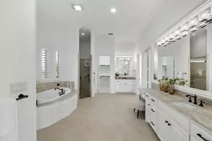 2032 Courtland Drive, Frisco, TX 75034 - Photo 23