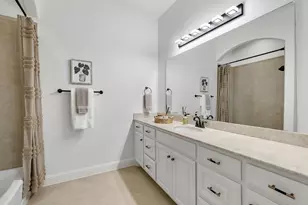 2032 Courtland Drive, Frisco, TX 75034 - Photo 31