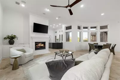2032 Courtland Drive, Frisco, TX 75034 - Photo 11