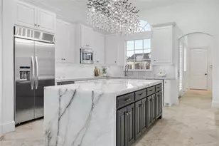 2032 Courtland Drive, Frisco, TX 75034 - Photo 5