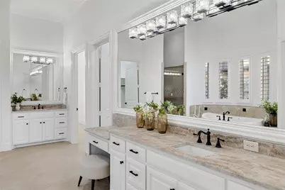 2032 Courtland Drive, Frisco, TX 75034 - Photo 21