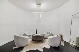 2032 Courtland Drive, Frisco, TX 75034 - Photo 17