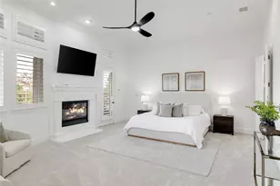 2032 Courtland Drive, Frisco, TX 75034 - Photo 19