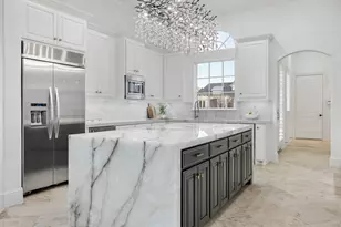 2032 Courtland Drive, Frisco, TX 75034 - Photo 7