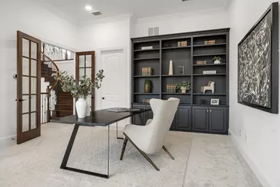 2032 Courtland Drive, Frisco, TX 75034 - Photo 25