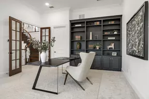 2032 Courtland Drive, Frisco, TX 75034 - Photo 25