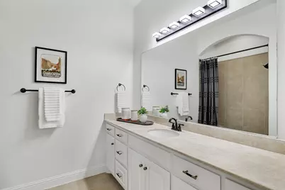 2032 Courtland Drive, Frisco, TX 75034 - Photo 33