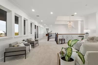 2032 Courtland Drive, Frisco, TX 75034 - Photo 35