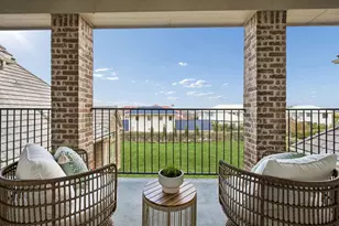 2032 Courtland Drive, Frisco, TX 75034 - Photo 39