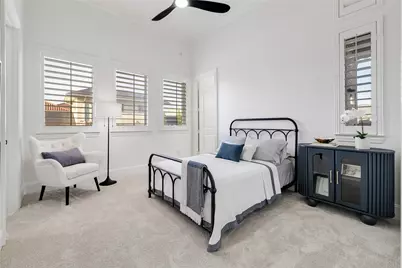2032 Courtland Drive, Frisco, TX 75034 - Photo 27