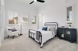 2032 Courtland Drive, Frisco, TX 75034 - Photo 27